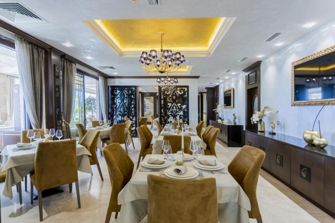 Onyx Private Apartaments 2 Sveti Vlas Exterior photo