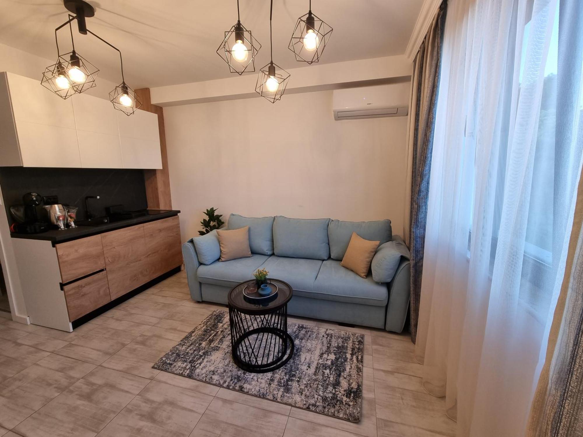 Onyx Private Apartaments 2 Sveti Vlas Exterior photo