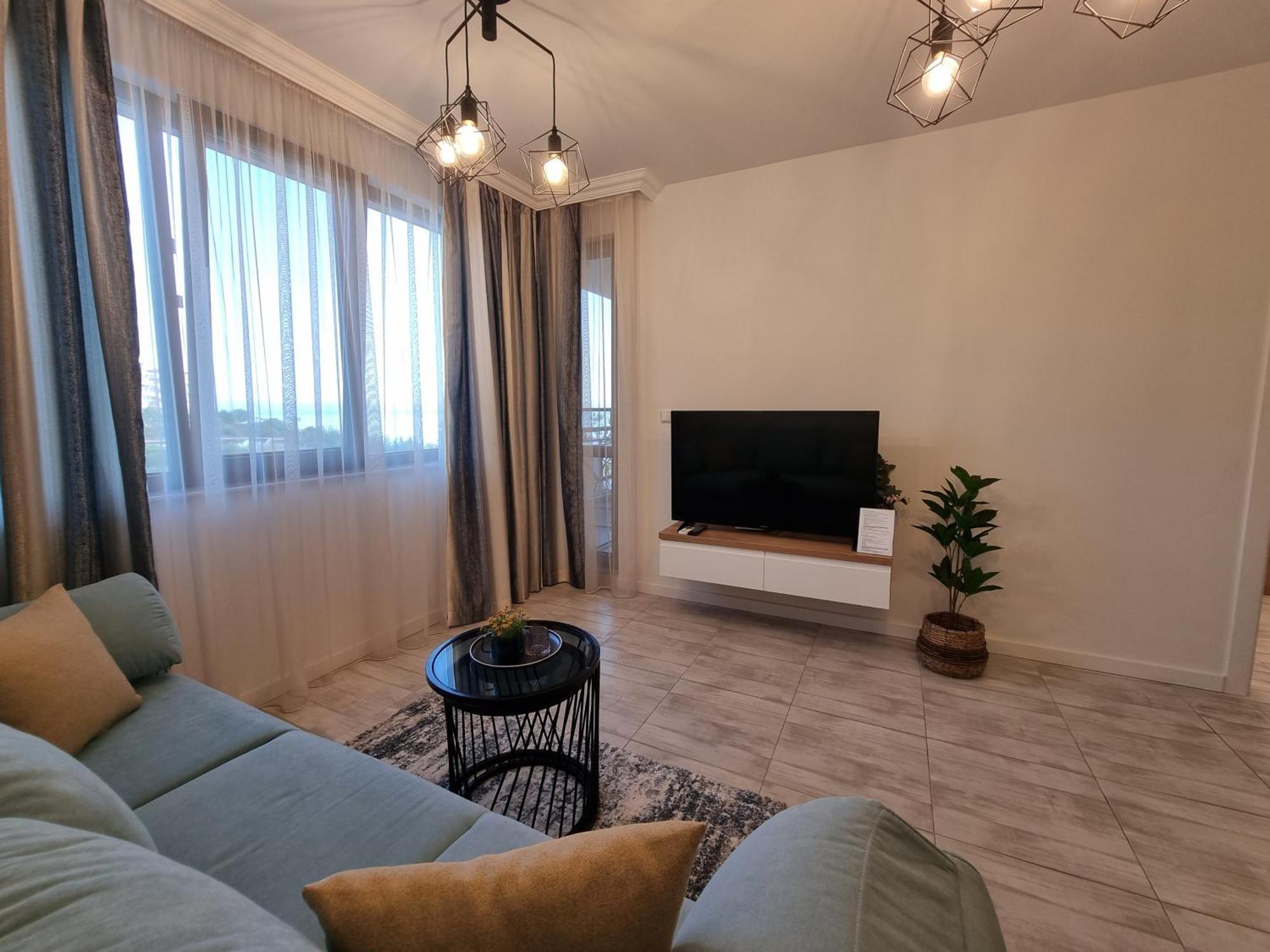 Onyx Private Apartaments 2 Sveti Vlas Exterior photo