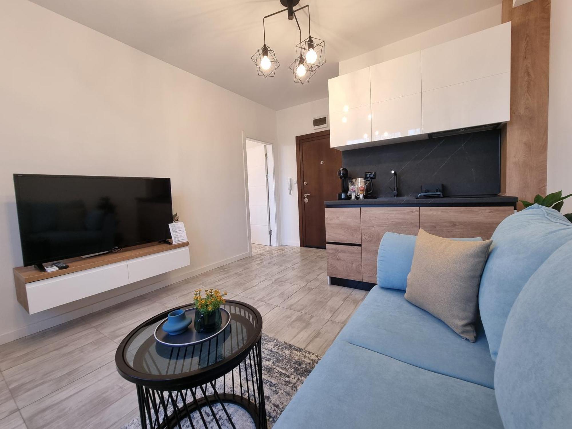 Onyx Private Apartaments 2 Sveti Vlas Exterior photo